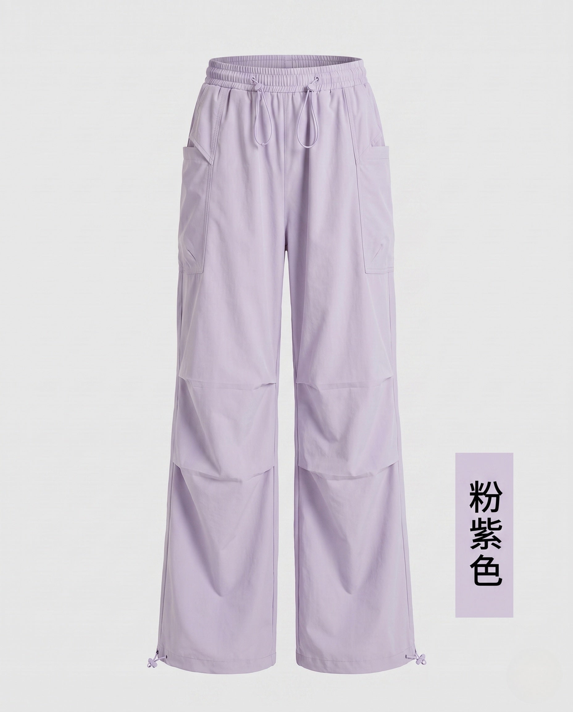 Product 15850160554314 - product_only