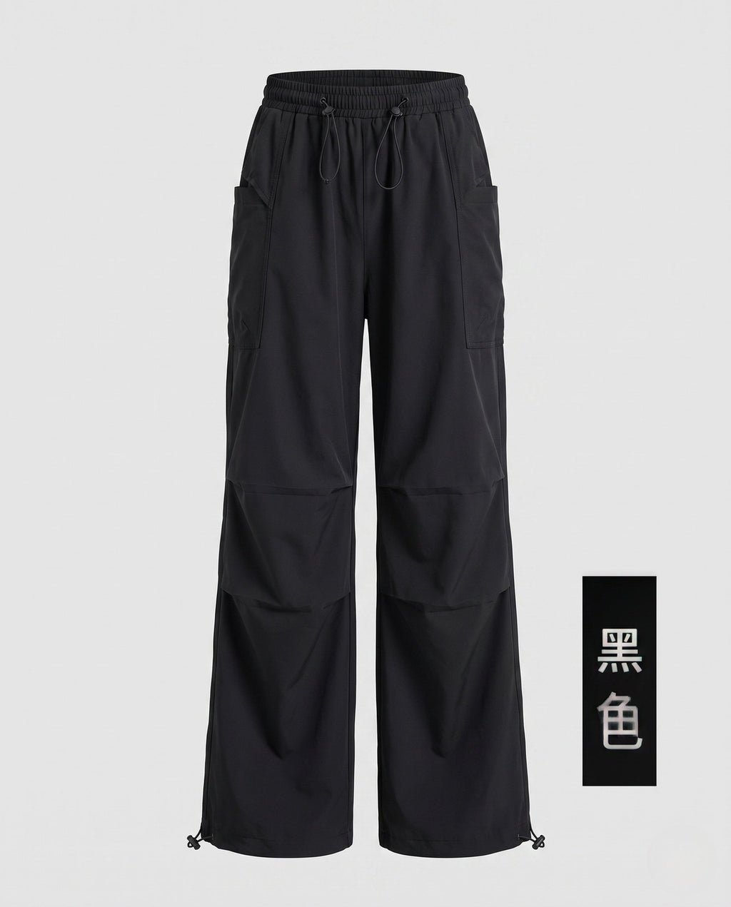 Product 15850160554314 - product_only