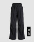Product 15850160554314 - product_only