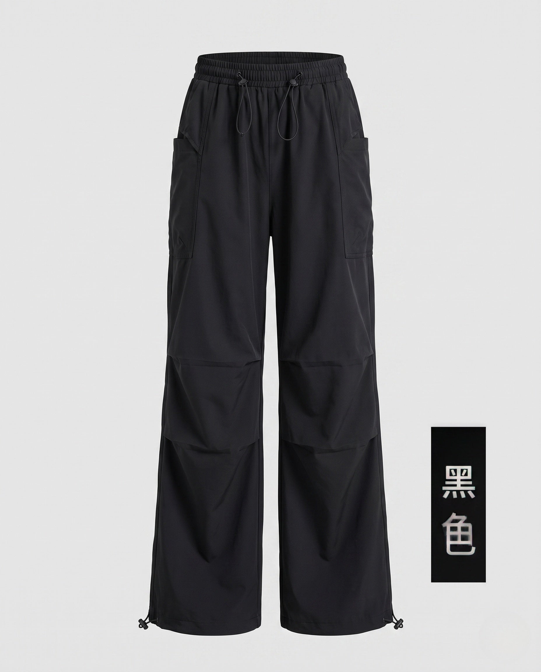 Product 15850160554314 - product_only