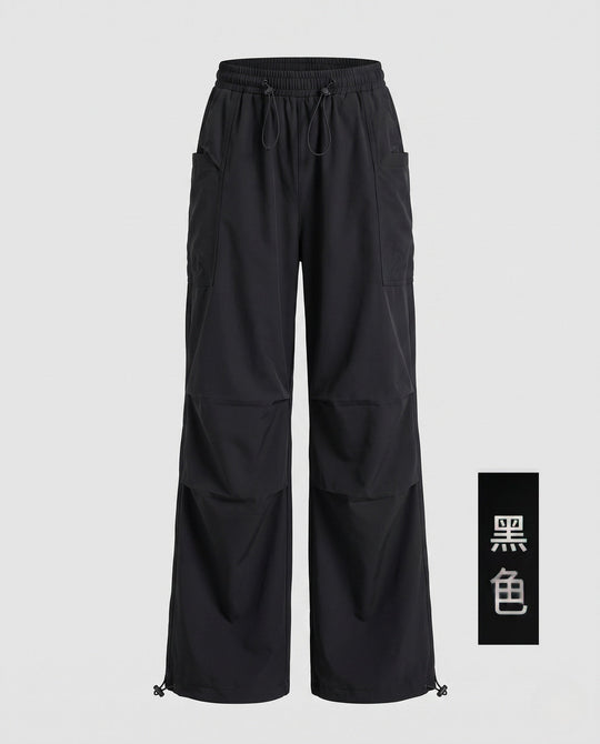 Product 15850160554314 - product_only