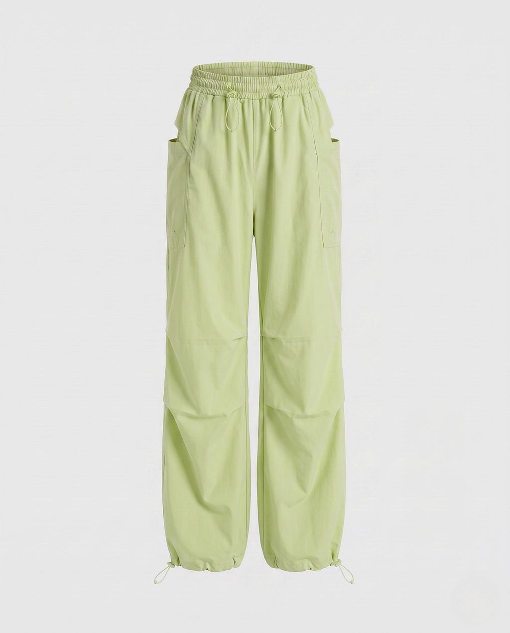 Product 15854562607434 - product_only