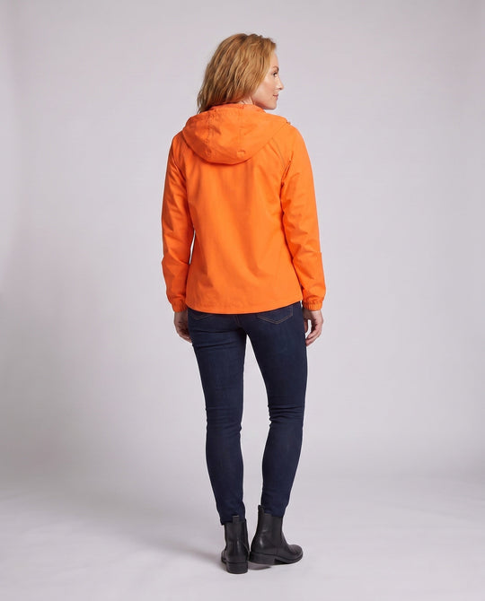 Product 15854564507978 - back_view