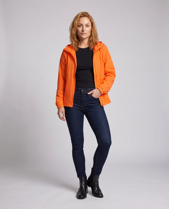 Product 15854564507978 - full_body_front