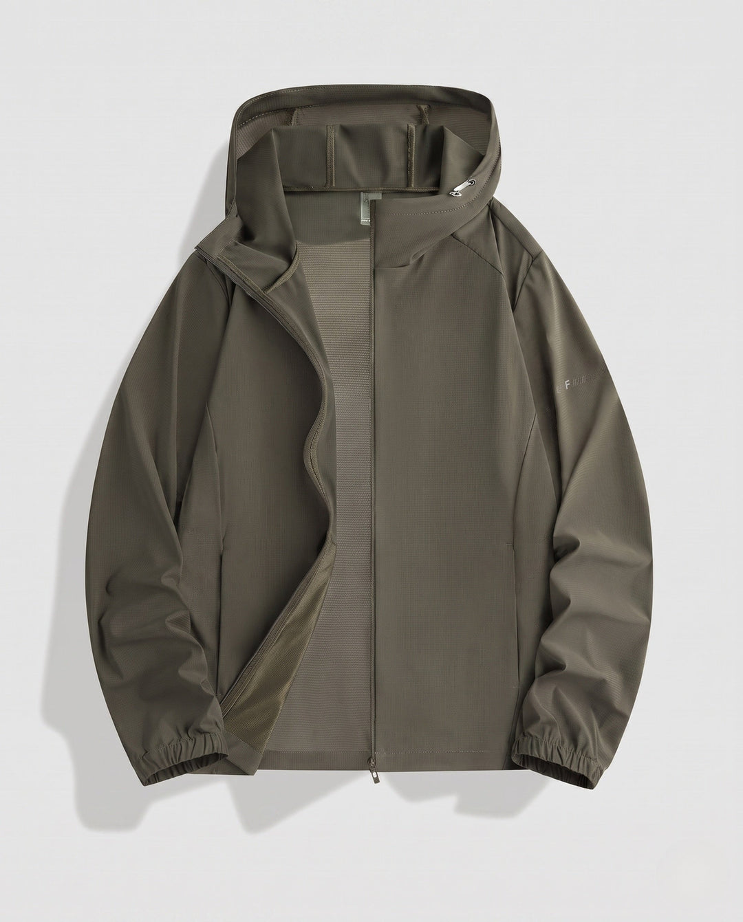 Product 15854564507978 - product_only