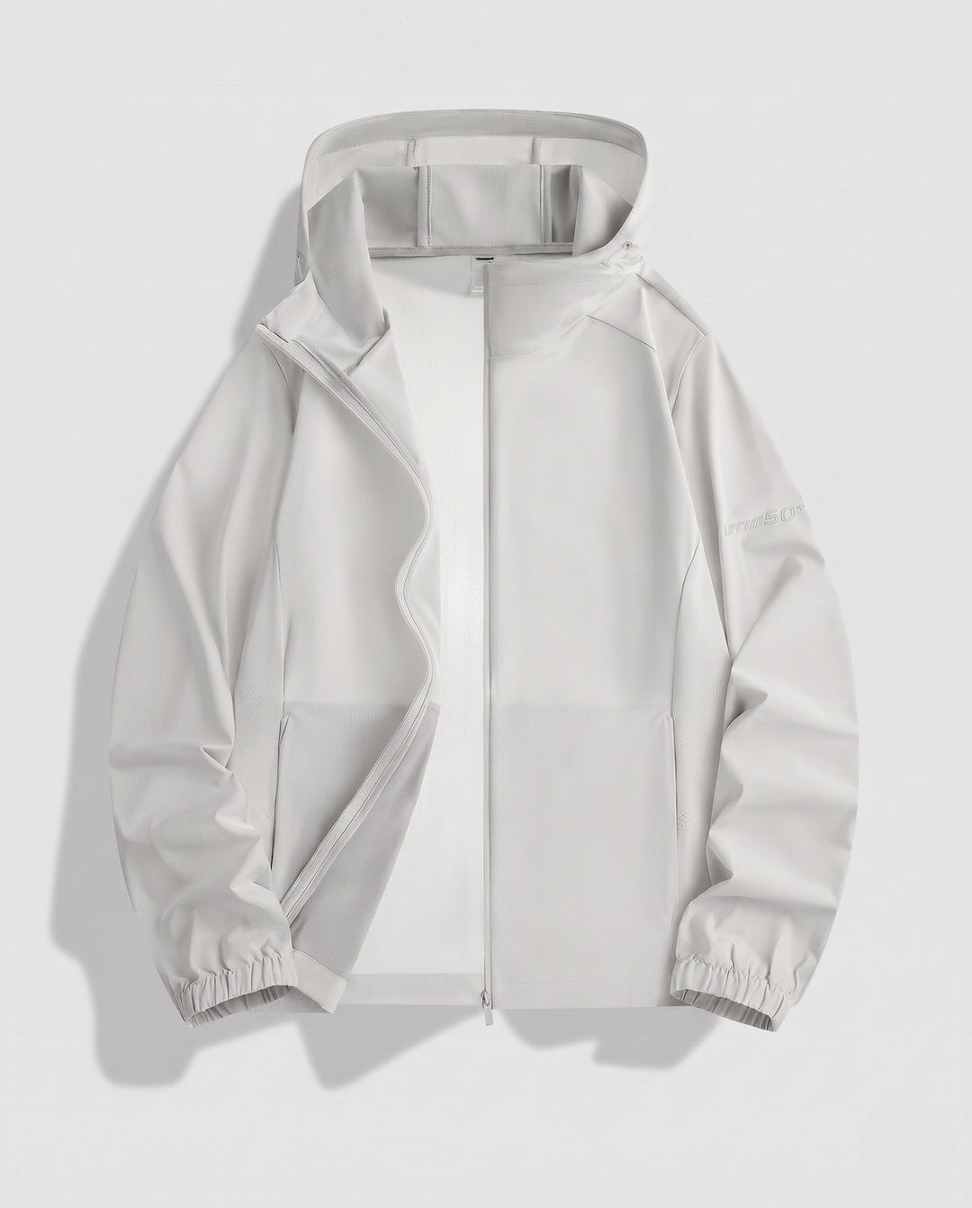Product 15854564507978 - product_only