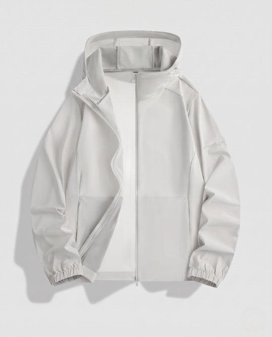 Product 15854564507978 - product_only