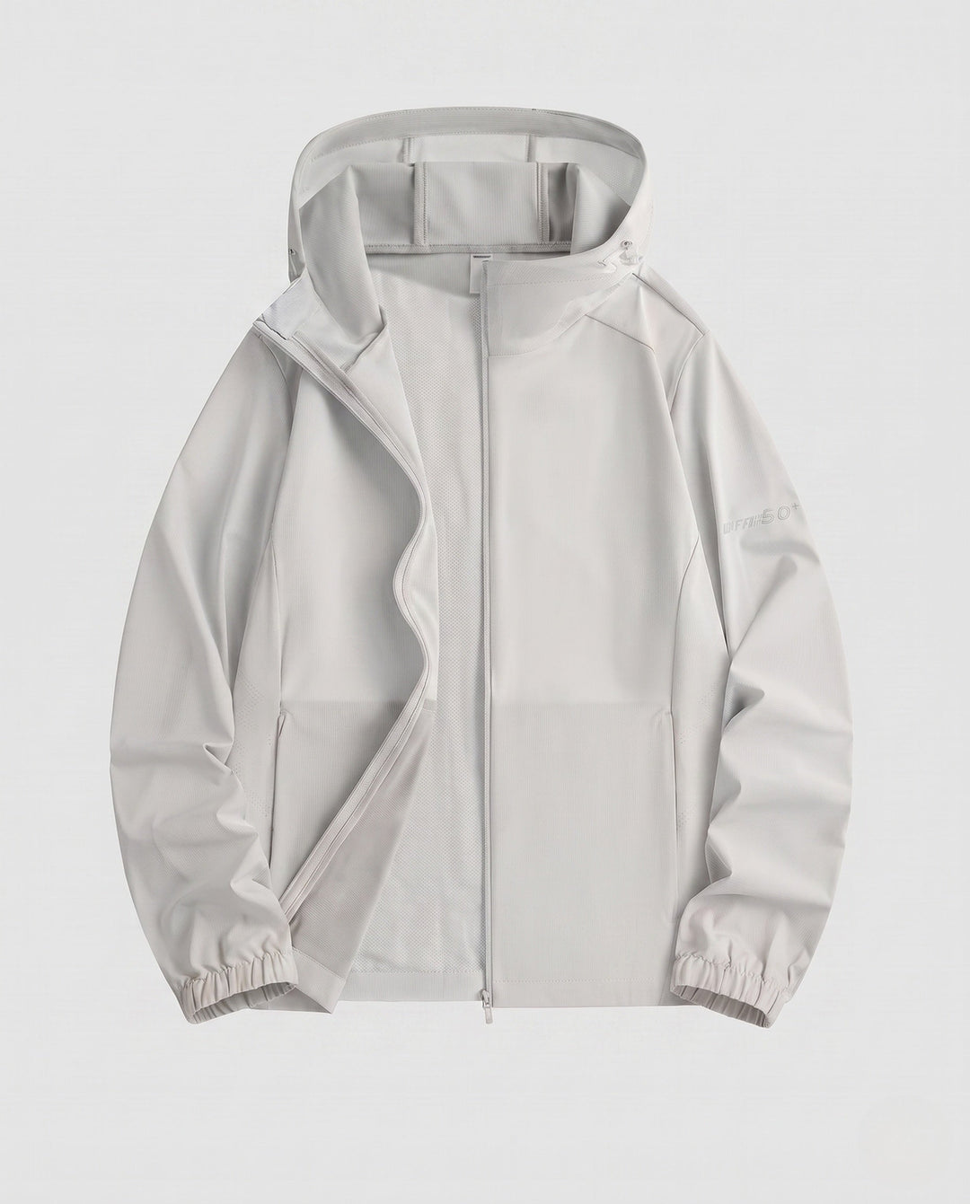 Product 15854564507978 - product_only