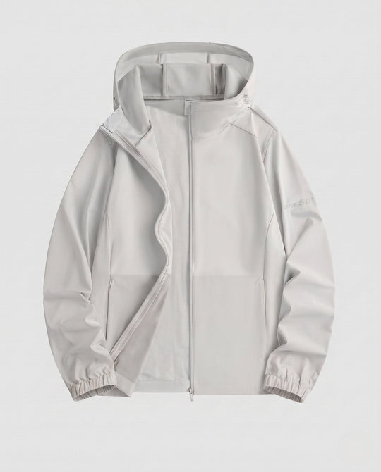 Product 15854564507978 - product_only