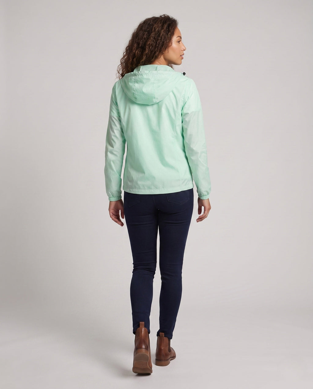 Product 15854564999498 - back_view