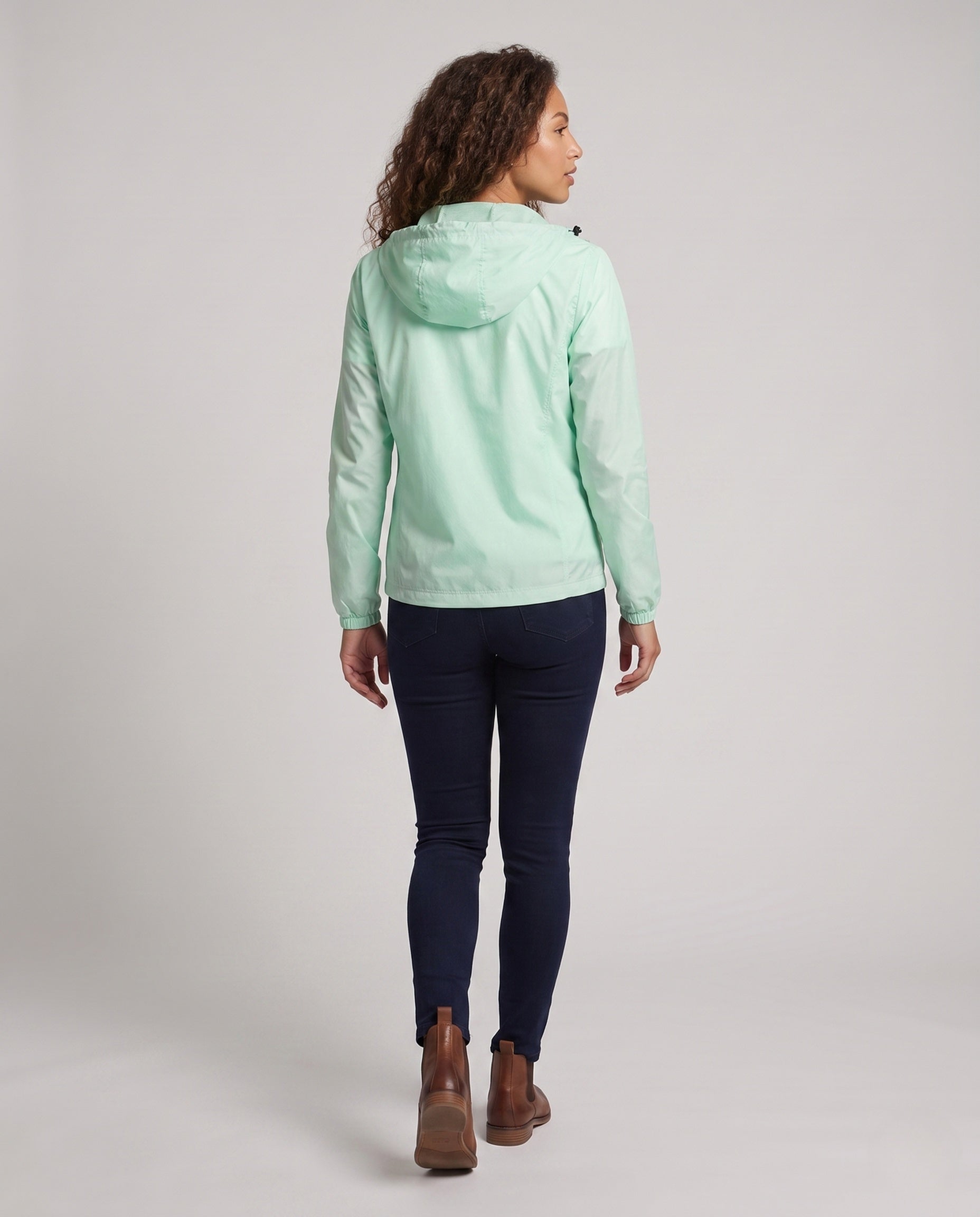 Product 15854564999498 - back_view