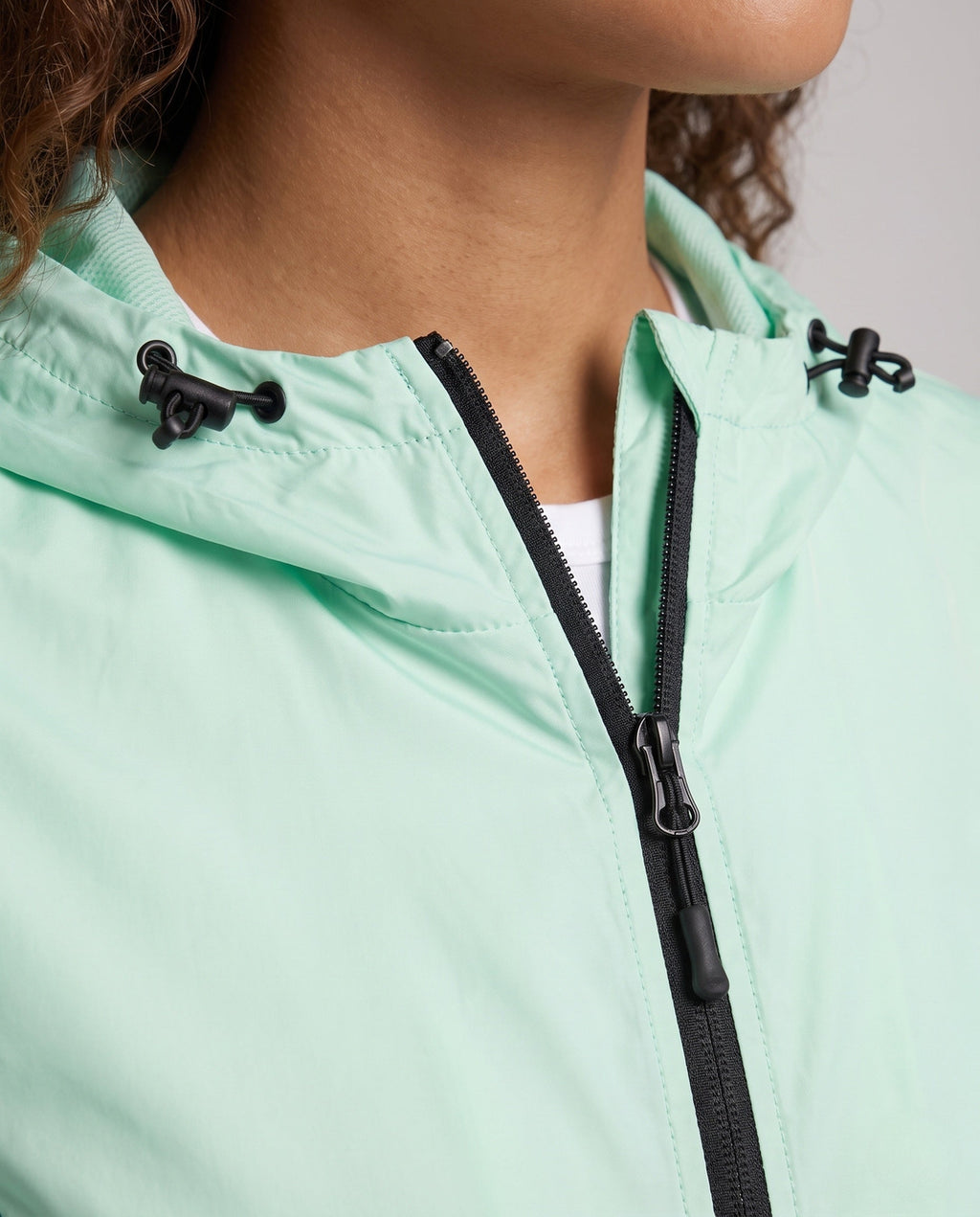Product 15854564999498 - close_up_detail