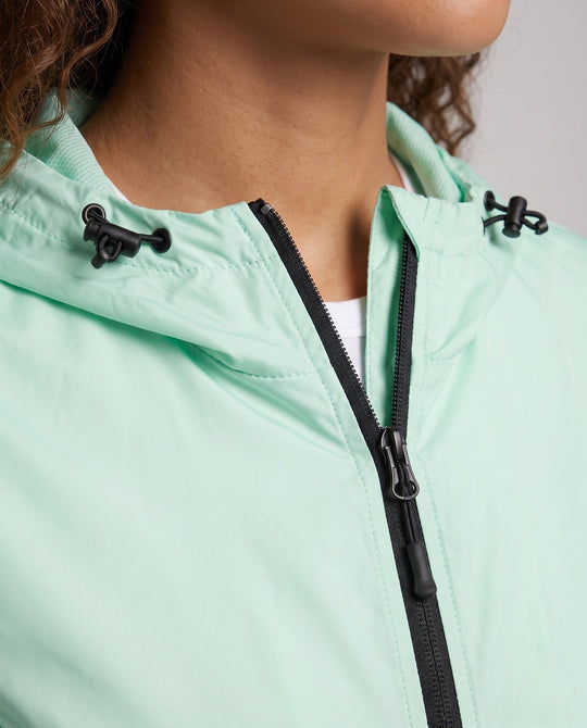Product 15854564999498 - close_up_detail