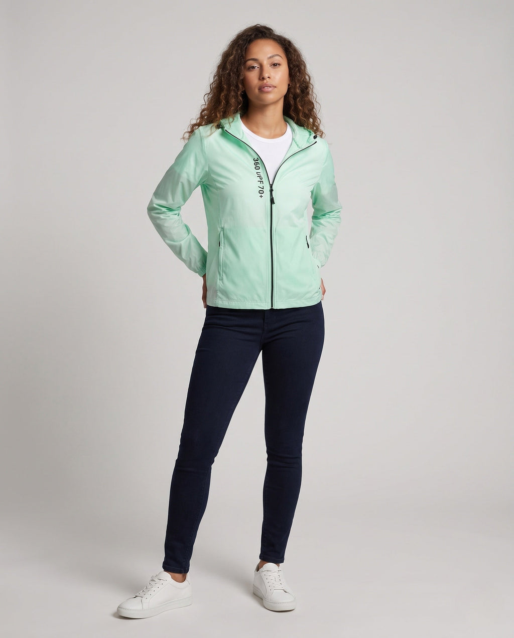 Product 15854564999498 - full_body_front