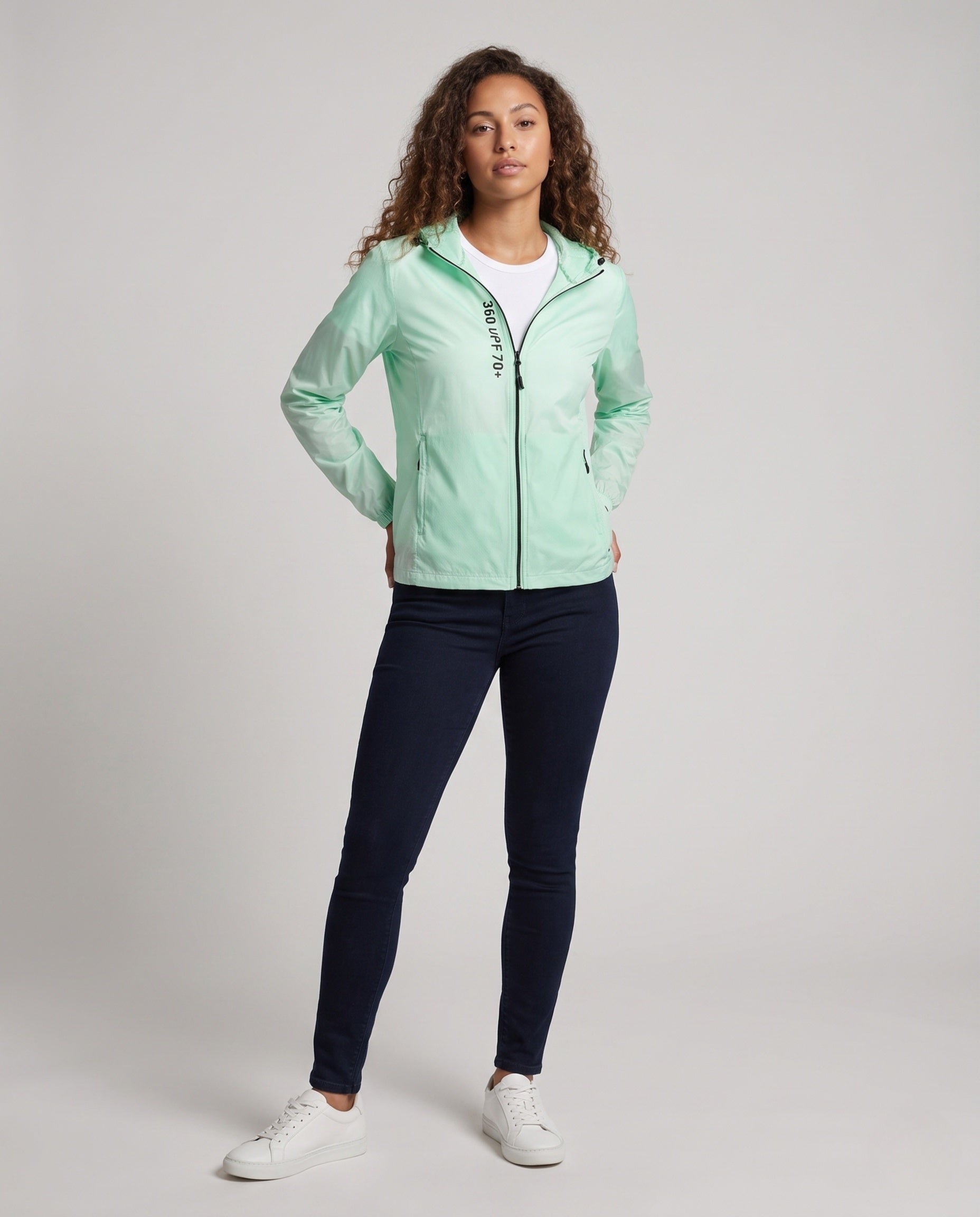 Product 15854564999498 - full_body_front