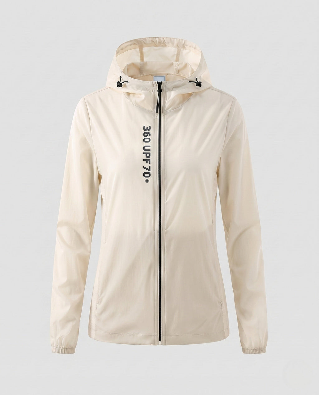 Product 15854564999498 - product_only