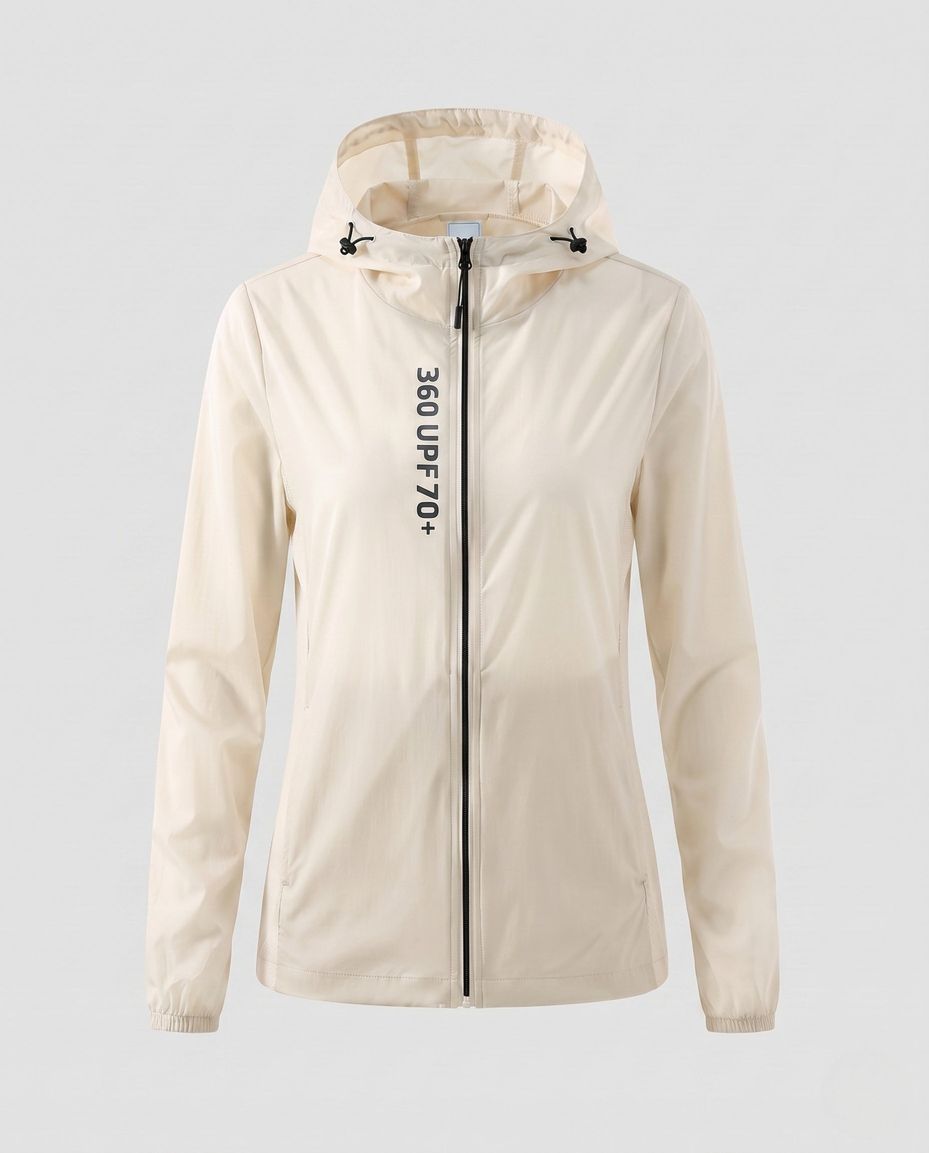 Product 15854564999498 - product_only