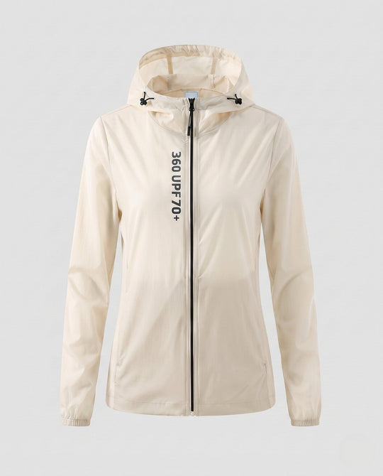Product 15854564999498 - product_only