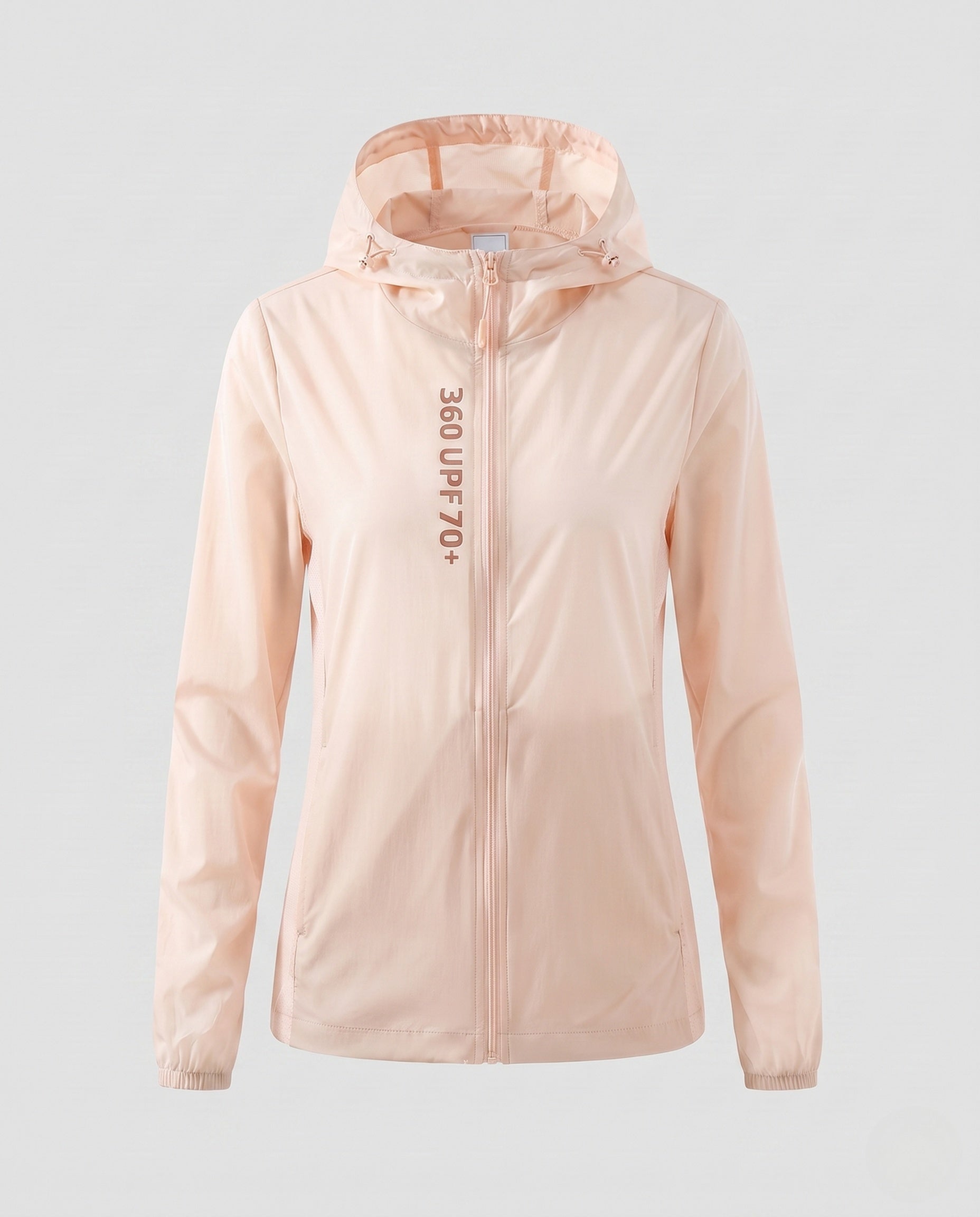Product 15854564999498 - product_only