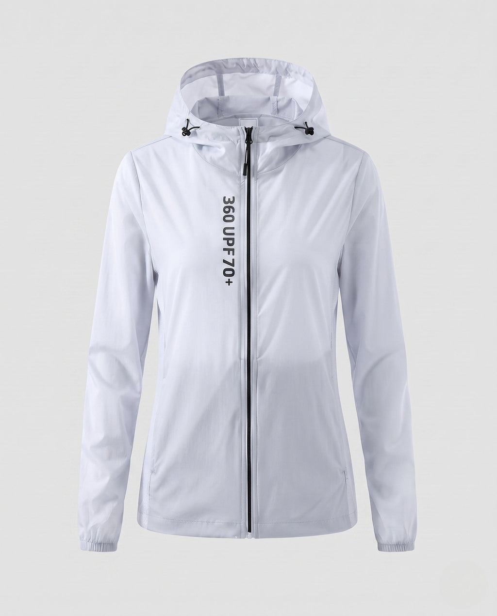 Product 15854564999498 - product_only