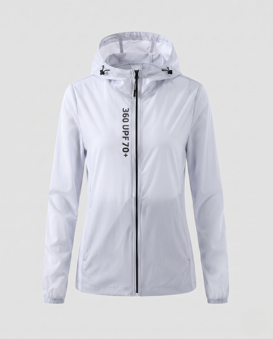 Product 15854564999498 - product_only