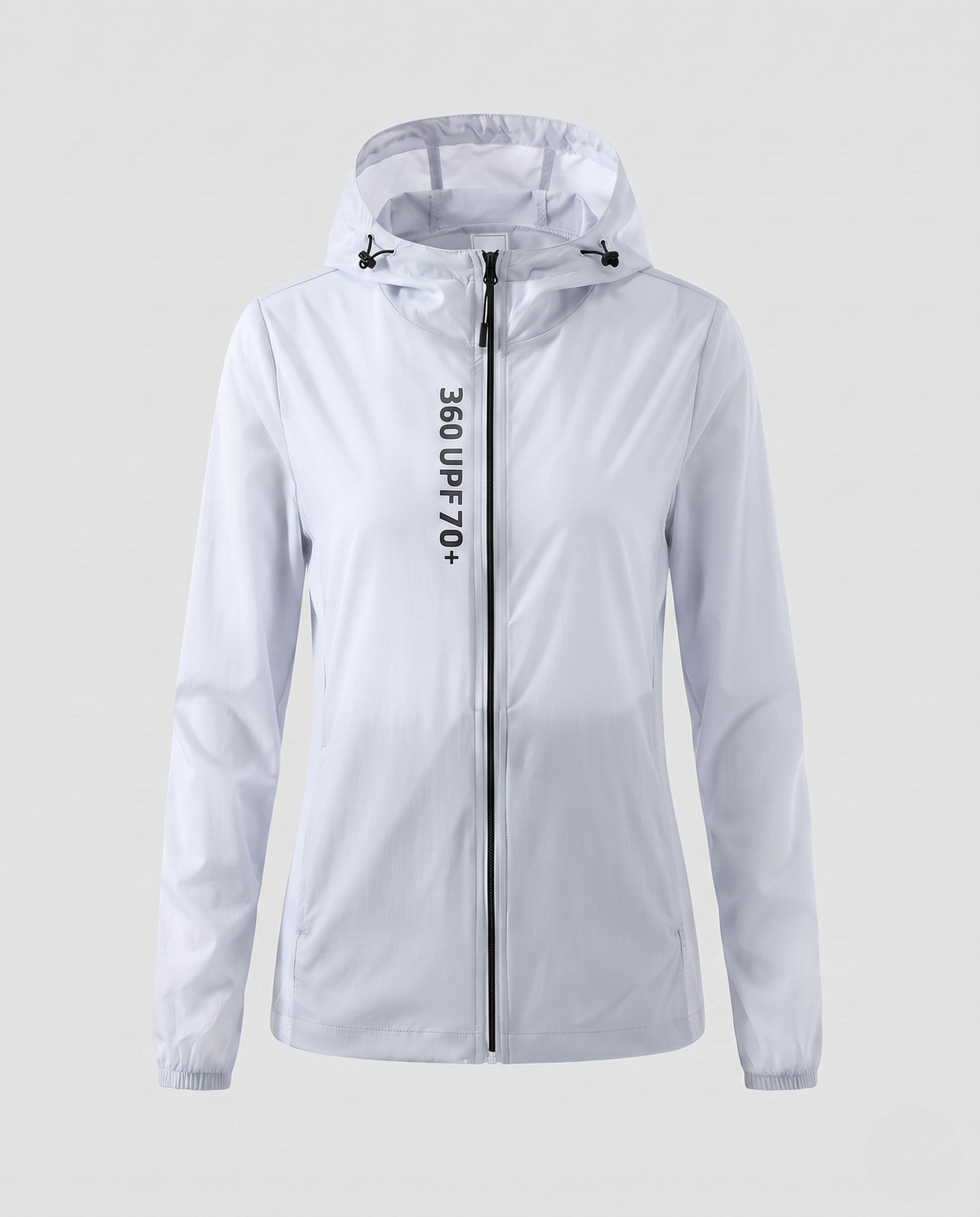 Product 15854564999498 - product_only