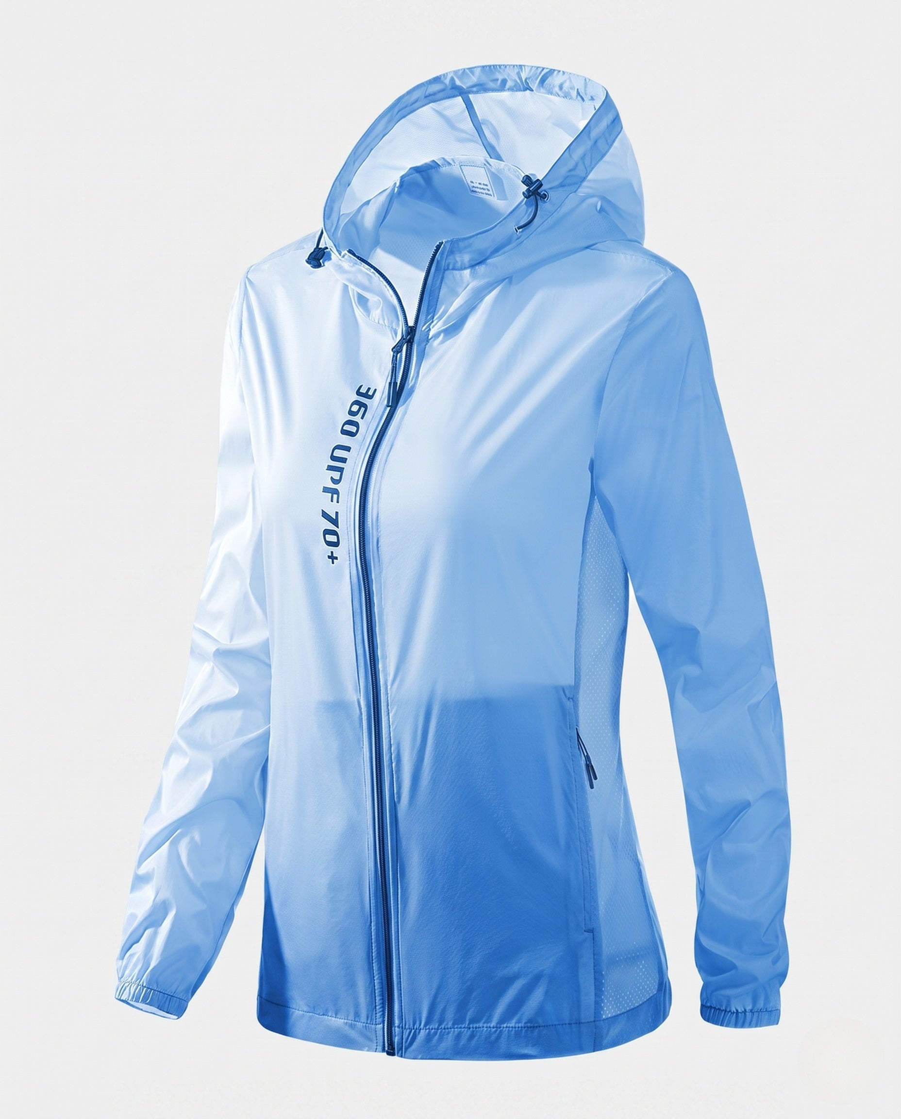 Product 15854564999498 - product_only