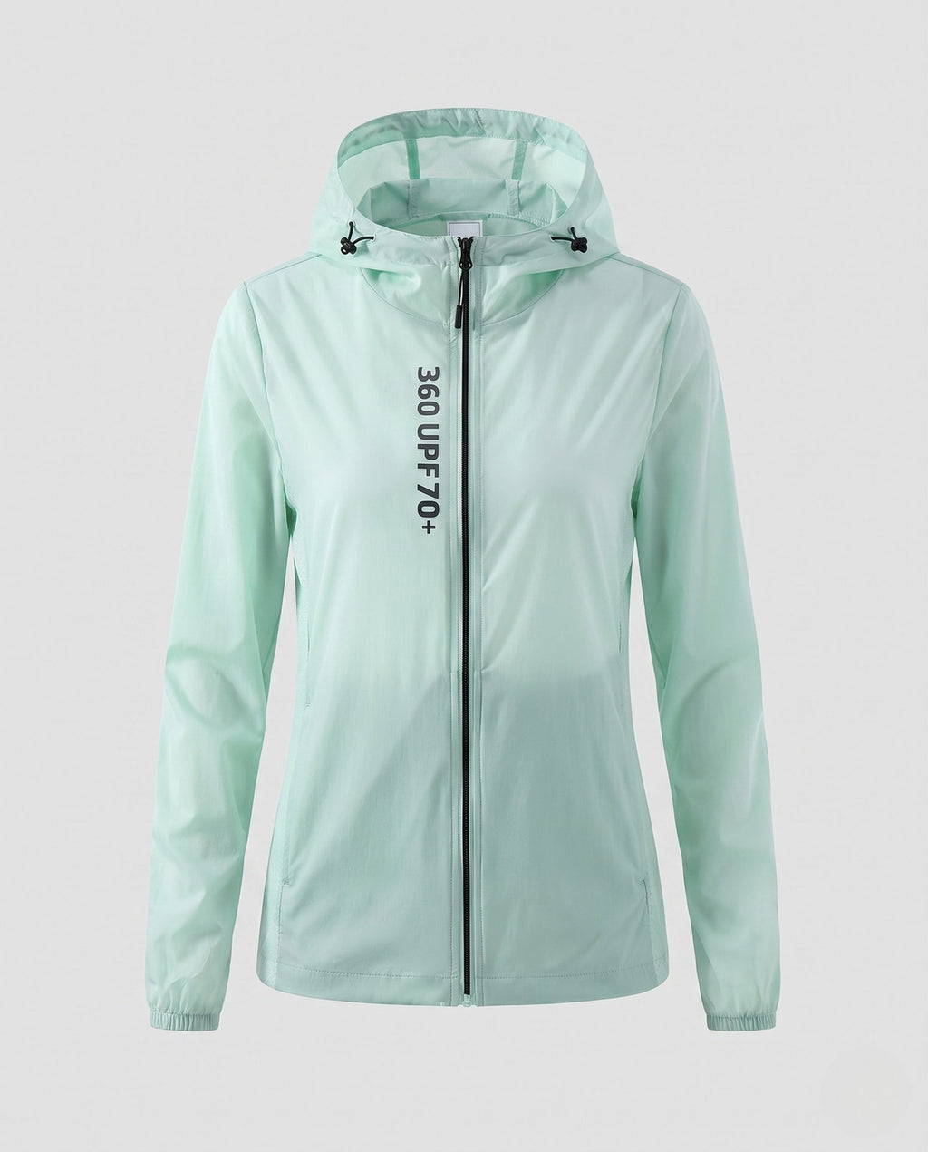 Product 15854564999498 - product_only