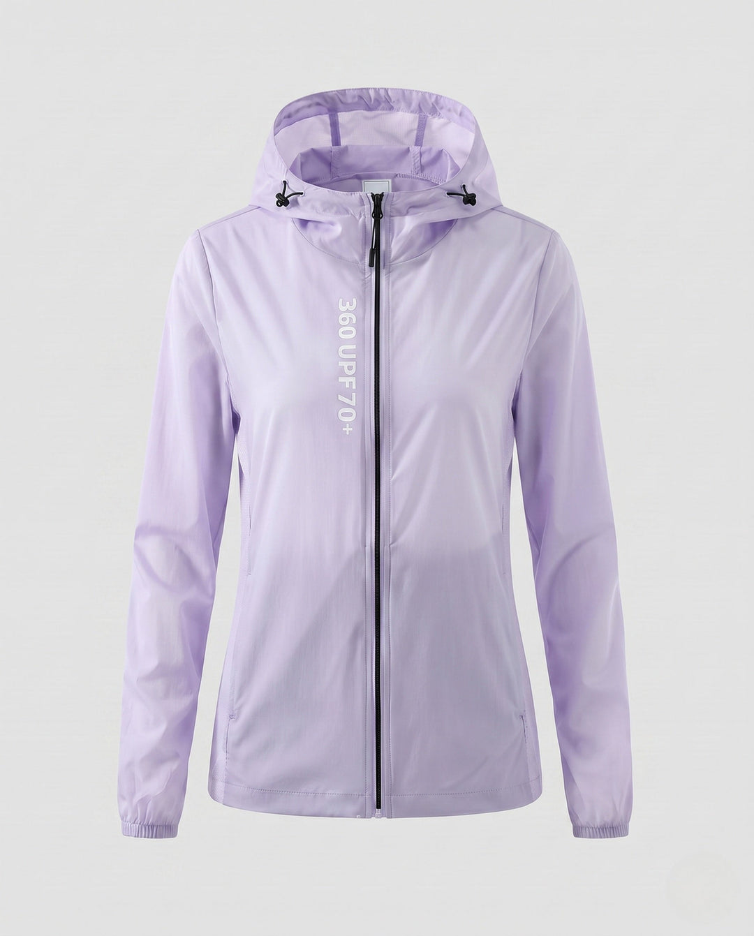Product 15854564999498 - product_only