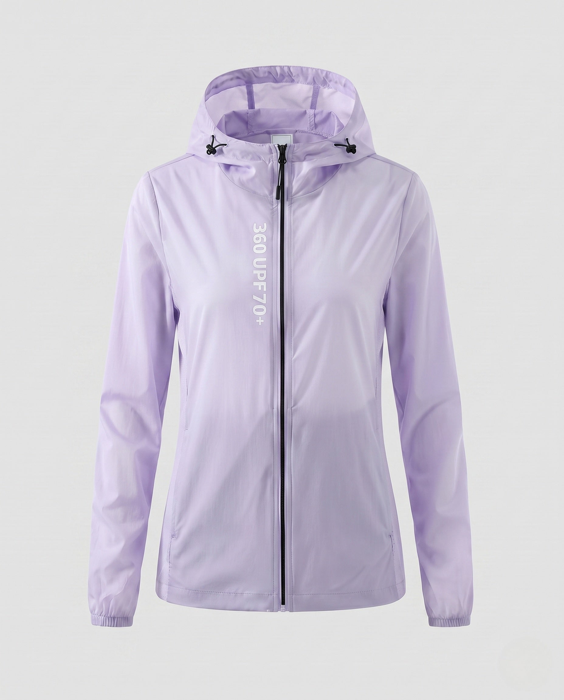 Product 15854564999498 - product_only