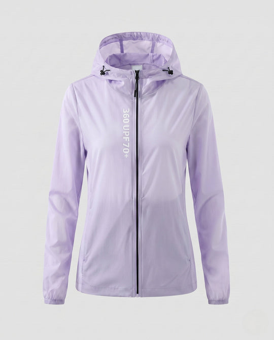 Product 15854564999498 - product_only