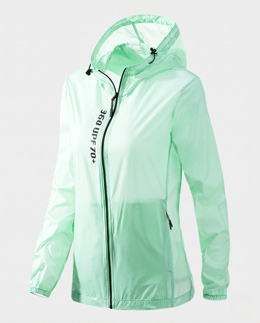 Product 15854564999498 - product_only
