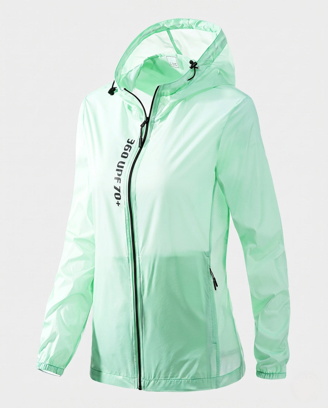 Product 15854564999498 - product_only