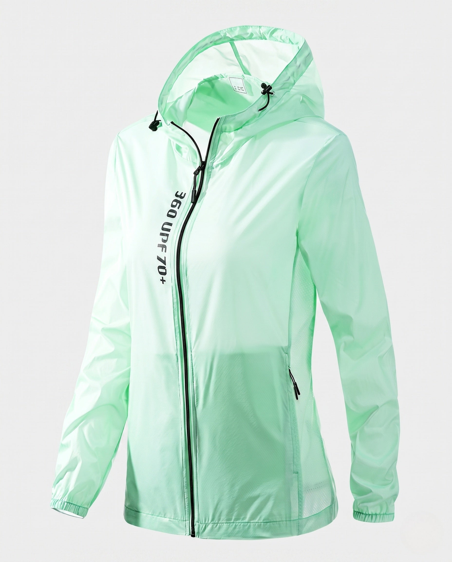 Product 15854564999498 - product_only