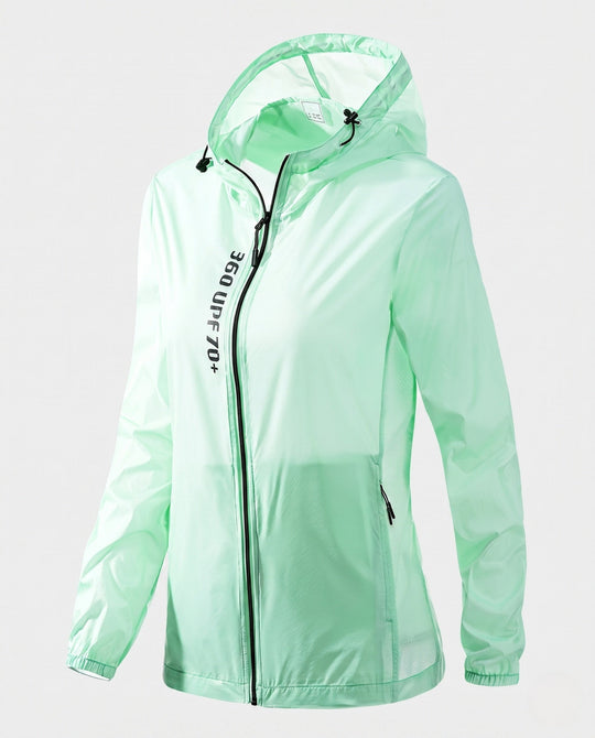 Product 15854564999498 - product_only