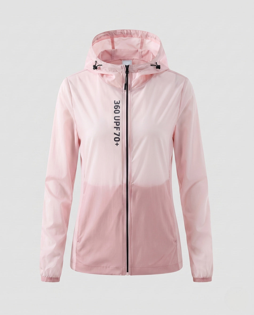 Product 15854564999498 - product_only