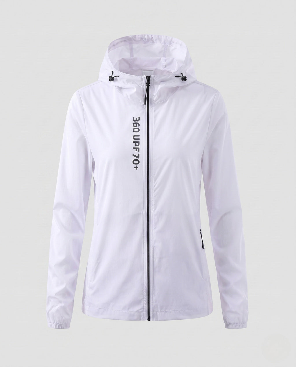 Product 15854564999498 - product_only