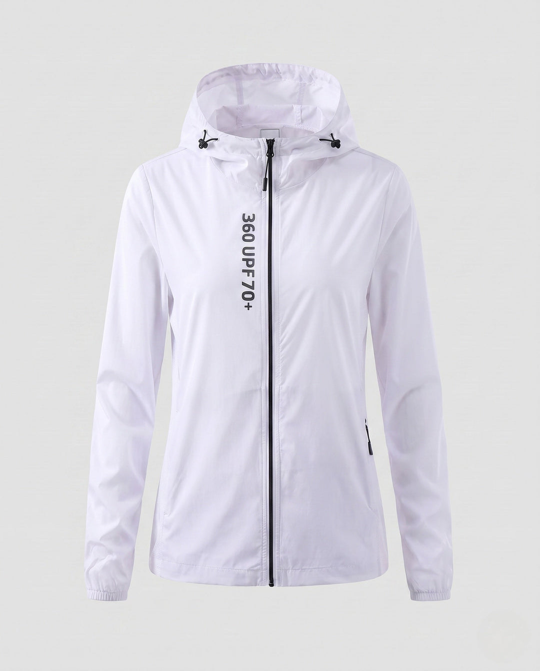 Product 15854564999498 - product_only