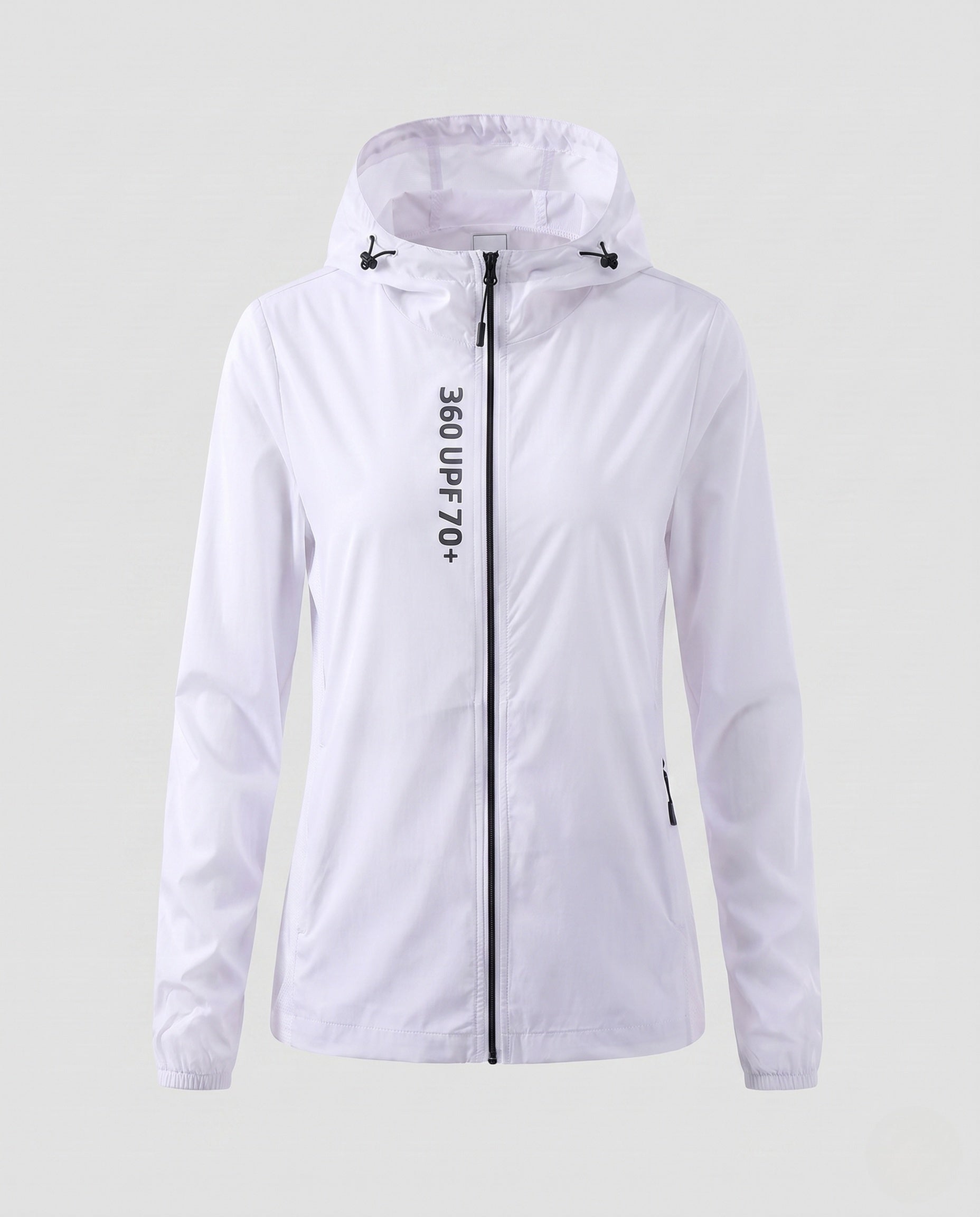 Product 15854564999498 - product_only