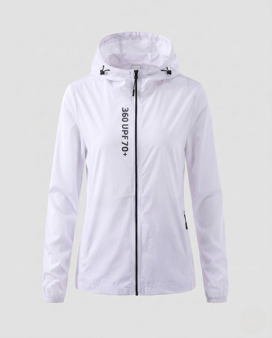 Product 15854564999498 - product_only