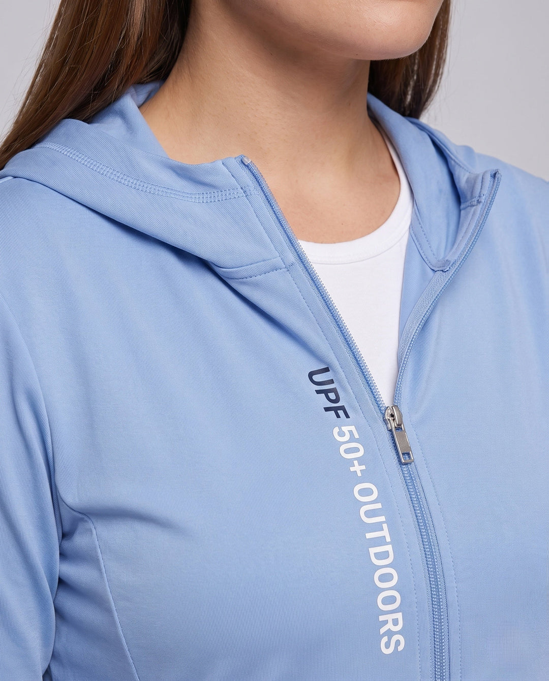 Product 15854565163338 - close_up_detail