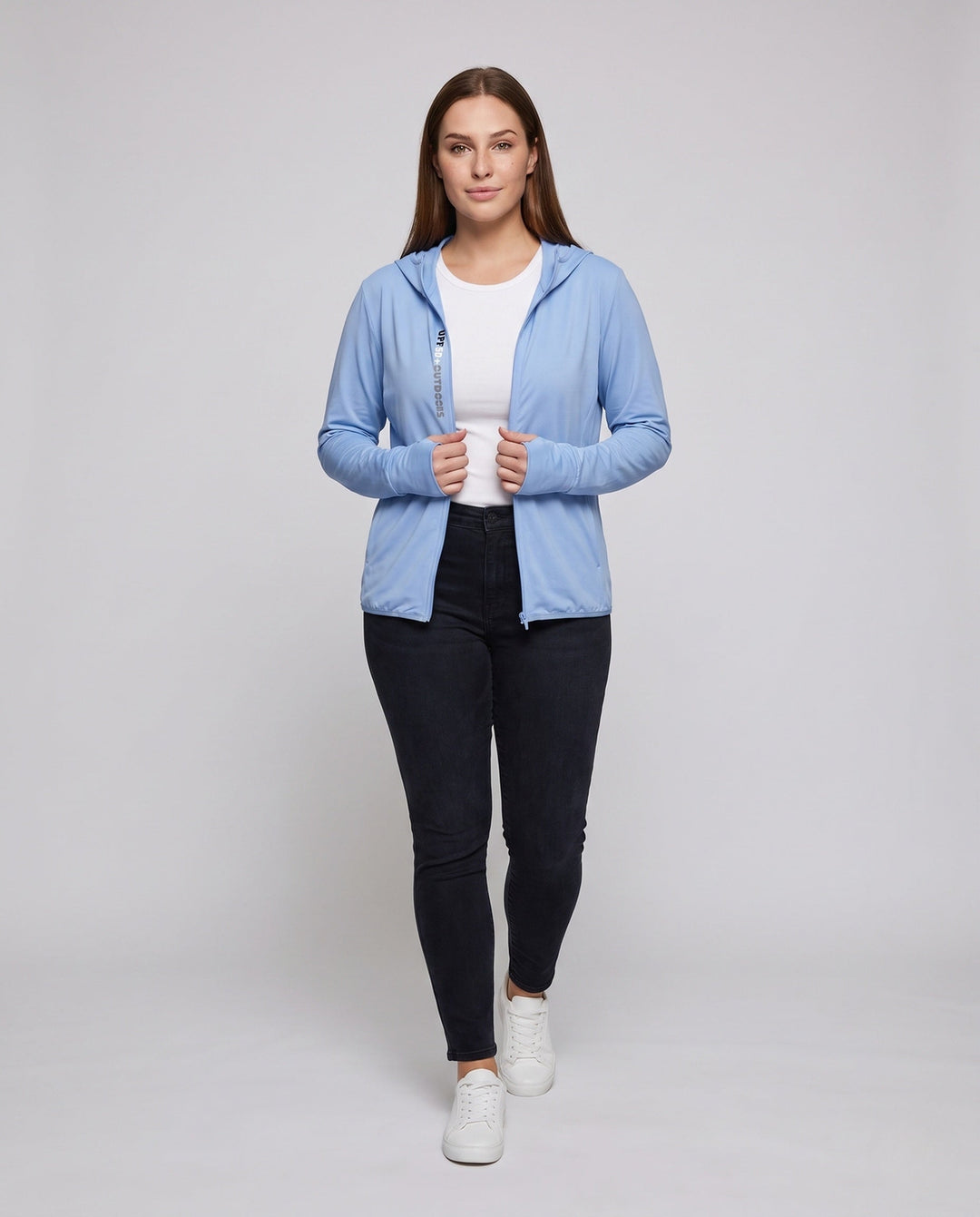 Product 15854565163338 - full_body_front