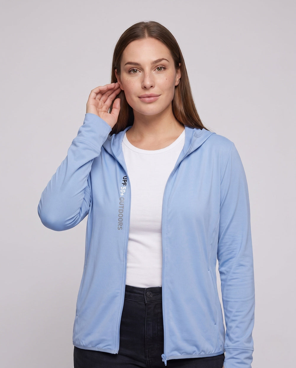 Product 15854565163338 - upper_body