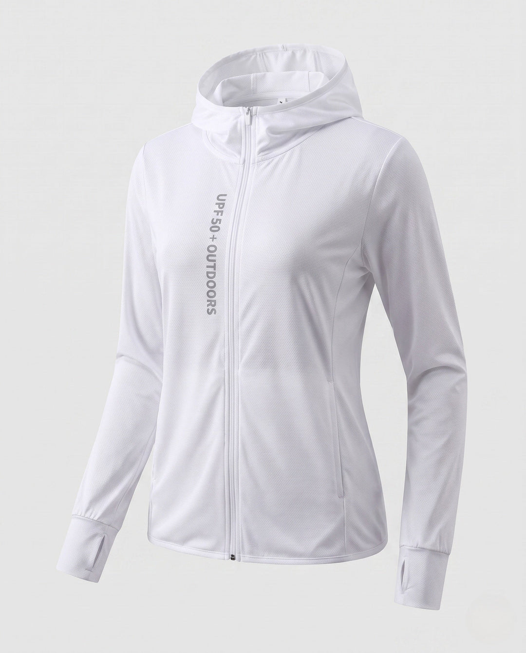 Product 15854565163338 - product_only
