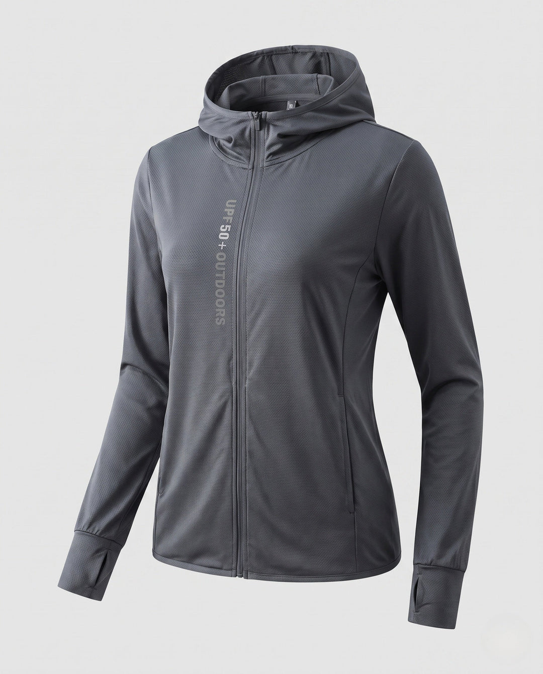 Product 15854565163338 - product_only
