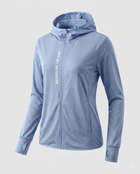 Himmelblau