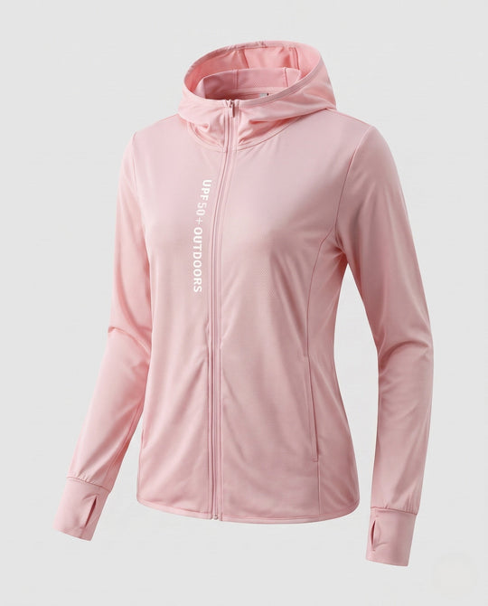 Product 15854565163338 - product_only