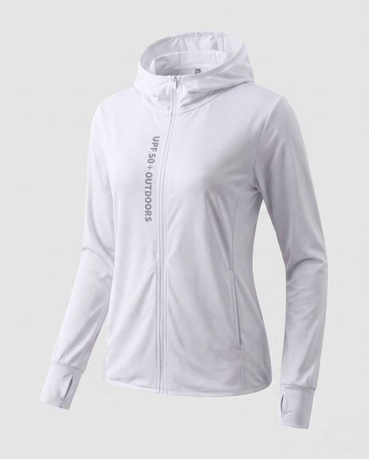Product 15854565163338 - product_only