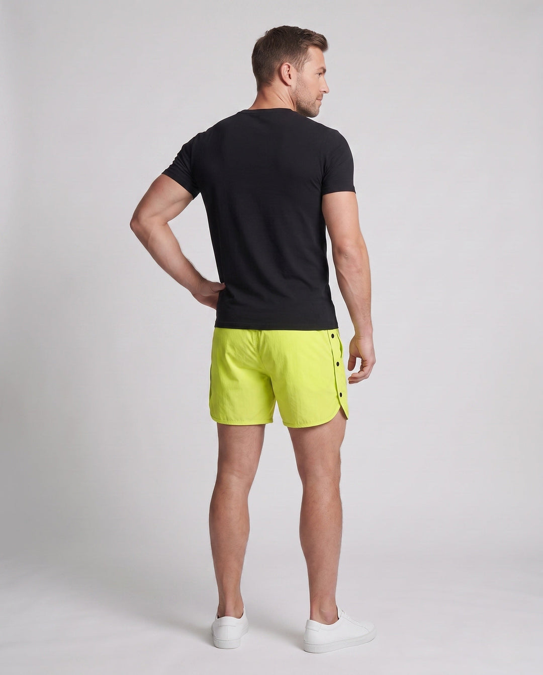 Product 15854566211914 - back_view