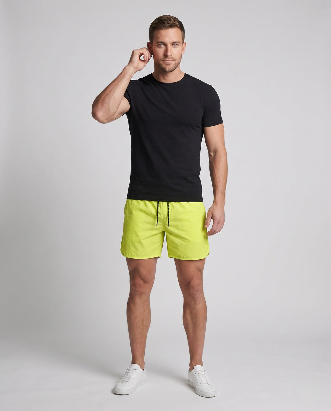 Product 15854566211914 - full_body_front